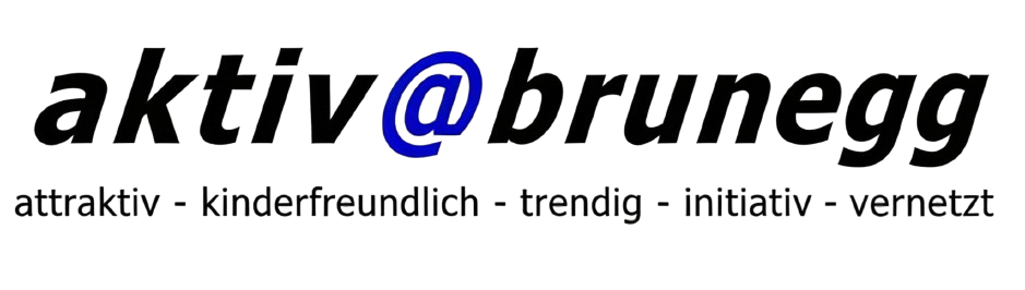 aktiv@brunegg