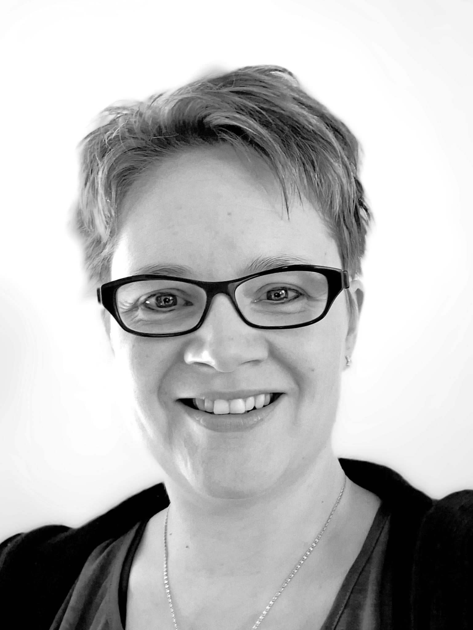 Sonja Laube