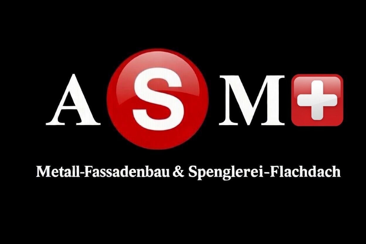 ASM Plus GmbH