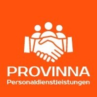 Provinna GmbH