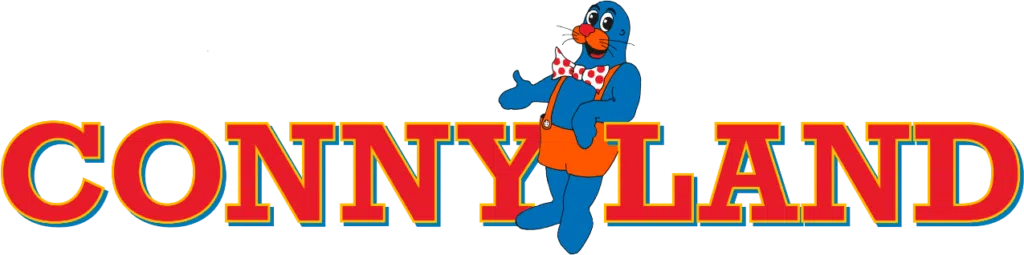 Connyland