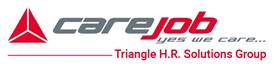 Carejob AG