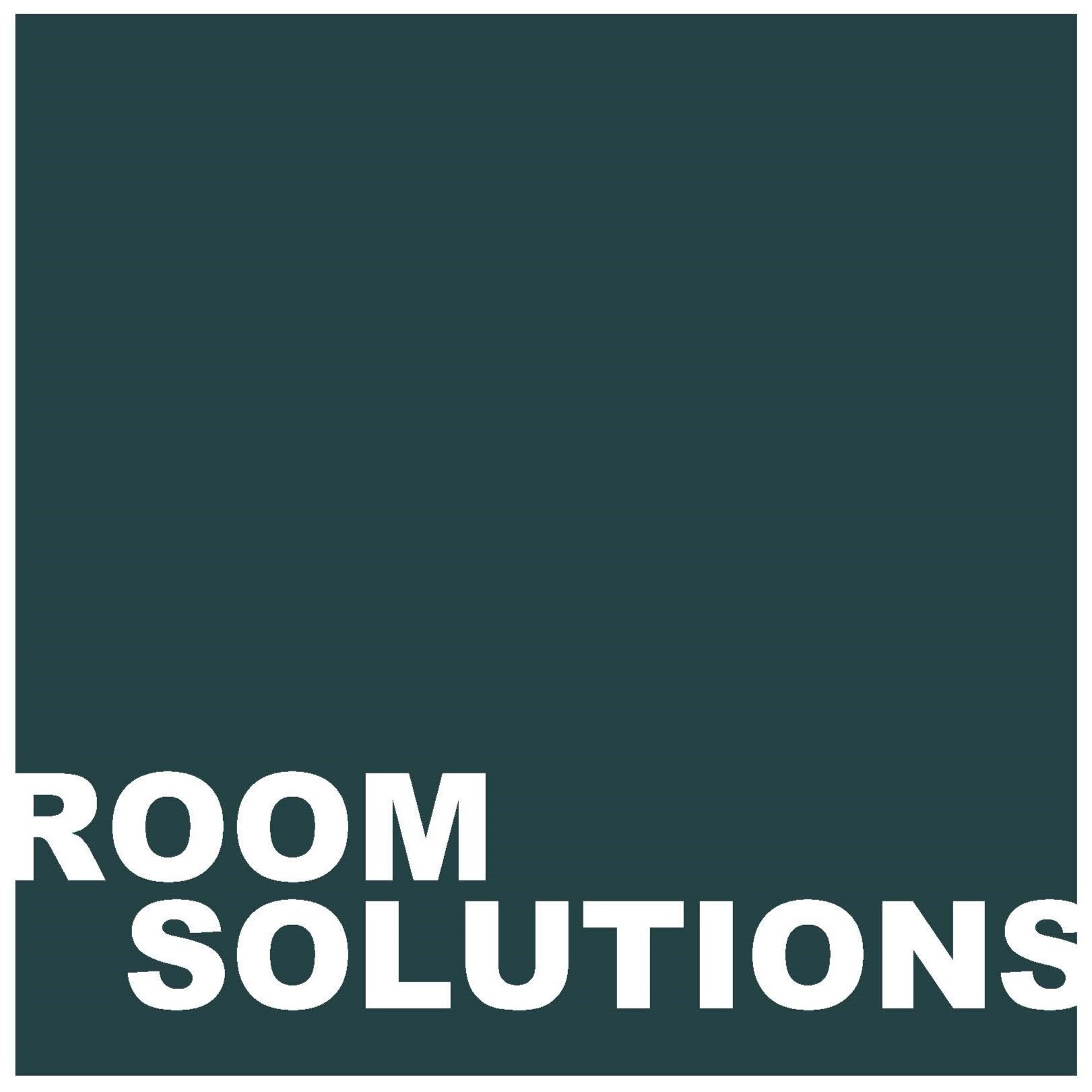 Room Solutions AG