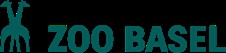 Zoo Basel