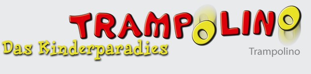 TRAMPOLINO