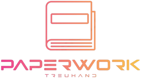 paperwork Treuhand GmbH