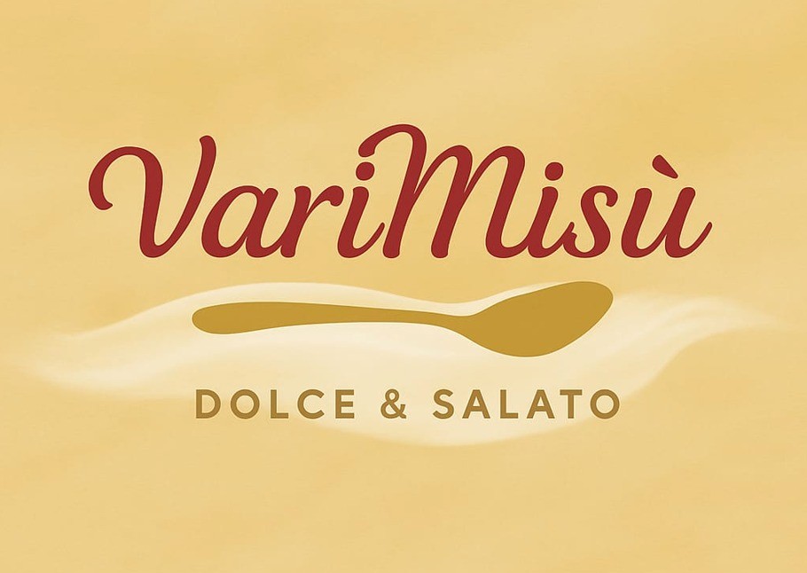 VariMisu Dolce&Salato