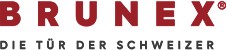 Brunex