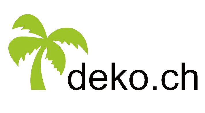 Dekorationsvermietung