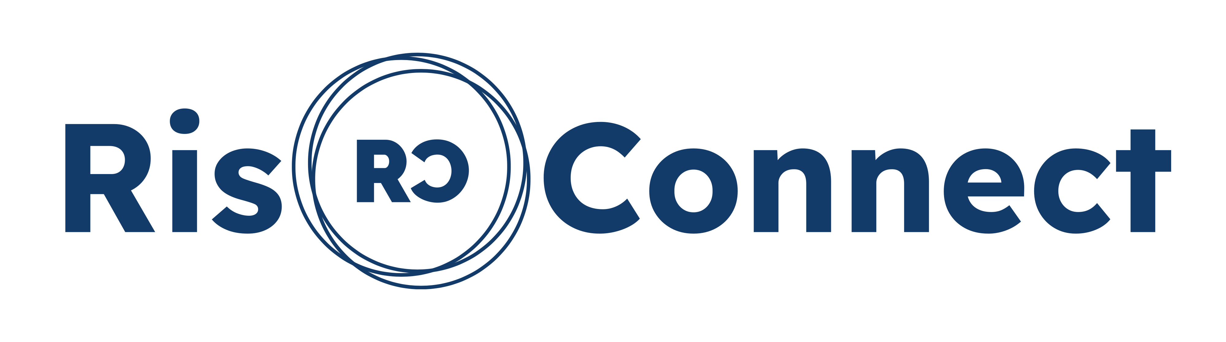 RisConnect