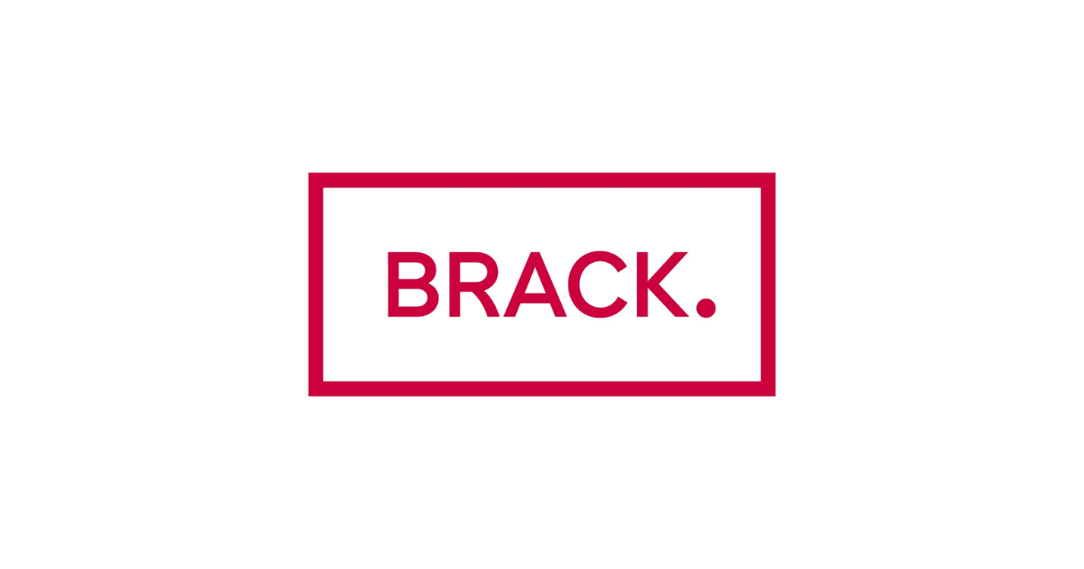 Brack